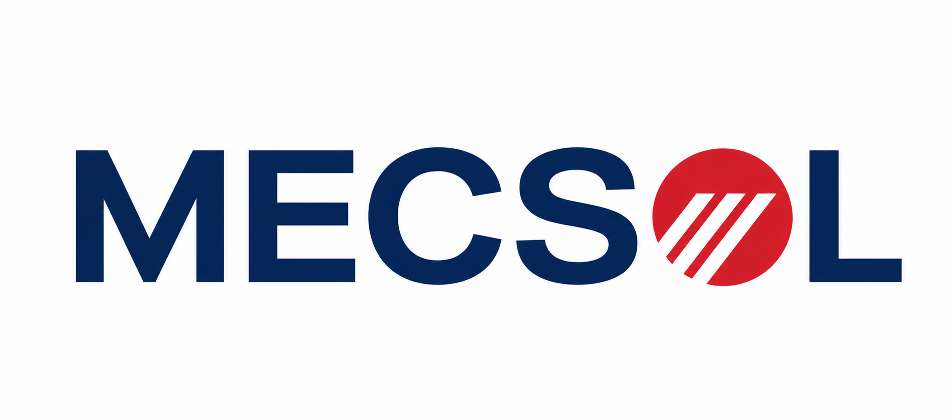 MECSOL Pakistan